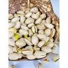 Hạt dẻ cười Mỹ 250g Pistachios không tẩy trắng - Dinh dưỡng Healthy BeeNut Giá 128.650 VND 4