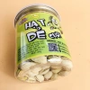 Hạt dẻ cười Mỹ 250g Pistachios không tẩy trắng - Dinh dưỡng Healthy BeeNut Giá 128.650 VND 7