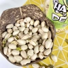 Hạt dẻ cười Mỹ 250g Pistachios không tẩy trắng - Dinh dưỡng Healthy BeeNut Giá 128.650 VND 8