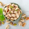 Hạt Dẻ Cười Mỹ Không Tẩy Trắng HN - Tách Vỏ, Rang Muối Dinh Dưỡng, Giá 200k Giảm 60k 4