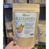 Hạt Dẻ Cười Mỹ Légumes 500g Pistachios Nguyên Chất Có Vỏ - Đã Tách Vỏ, Giàu Dinh Dưỡng, Giá 190k 4