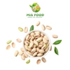 Hạt Dẻ Cười Nhập Khẩu Mỹ MIA FOOD Loại 1 Rang Tự Nhiên - Ăn Vặt Healthy 123k 3
