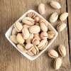 Hạt Dẻ Cười Nhập Khẩu Mỹ MIA FOOD Loại 1 Rang Tự Nhiên - Ăn Vặt Healthy 123k 7