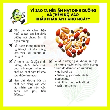 Hạt dẻ cười Pistachio 1KG Combo 2 phần 500g không tẩy trắng, không yểu - BeeNut