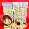 Hạt dẻ cười Pistachio 1KG Combo 2 phần 500g không tẩy trắng, không yểu - BeeNut 10