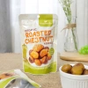 Hạt dẻ hữu cơ Aztec Organics ngọt bùi tự nhiên - Ăn vặt lành mạnh cho ngày Tết