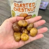 Hạt dẻ hữu cơ Aztec Organics ngọt bùi tự nhiên - Ăn vặt lành mạnh cho ngày Tết 9