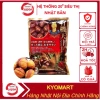 Hạt Dẻ Nhật 260g Hấp Tách Vỏ - Tốt Tim Mạch, Tiêu Hóa, Chống Lão Hóa, Ăn Vặt 79.000 VND
