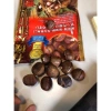 Hạt Dẻ Nhật 260g Hấp Tách Vỏ - Tốt Tim Mạch, Tiêu Hóa, Chống Lão Hóa, Ăn Vặt 79.000 VND 6