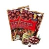 Hạt Dẻ Nhật 260g Hấp Tách Vỏ - Tốt Tim Mạch, Tiêu Hóa, Chống Lão Hóa, Ăn Vặt 79.000 VND 8