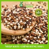 Hạt Diêm Mạch Quinoa Mỹ 500g - Ngũ Cốc Dinh Dưỡng Hoàng Phương, Giá 39.470₫ 2