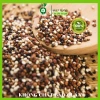 Hạt Diêm Mạch Quinoa Mỹ 500g - Ngũ Cốc Dinh Dưỡng Hoàng Phương, Giá 39.470₫ 4