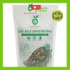Hạt Diêm Mạch Quinoa Mỹ 500g - Ngũ Cốc Dinh Dưỡng Hoàng Phương, Giá 39.470₫ 5