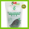 Hạt Diêm Mạch Quinoa Mỹ 500g - Ngũ Cốc Dinh Dưỡng Hoàng Phương, Giá 39.470₫ 6
