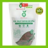 Hạt Diêm Mạch Quinoa Mỹ 500g - Ngũ Cốc Dinh Dưỡng Hoàng Phương, Giá 39.470₫ 7