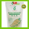 Hạt Diêm Mạch Quinoa Mỹ 500g - Ngũ Cốc Dinh Dưỡng Hoàng Phương, Giá 39.470₫ 8
