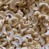 Hạt Điều 500g Phước Long – trắng mới, không chất bảo quản, thích nấu chè, bánh, giá giảm 60.025₫