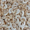 Hạt Điều 500g Phước Long – trắng mới, không chất bảo quản, thích nấu chè, bánh, giá giảm 60.025₫ 2