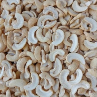 Hạt Điều 500g Phước Long – trắng mới, không chất bảo quản, thích nấu chè, bánh, giá giảm 60.025₫ 2