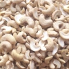 Hạt Điều 500g Phước Long – trắng mới, không chất bảo quản, thích nấu chè, bánh, giá giảm 60.025₫ 3