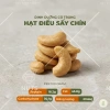 Hạt Điều 500g Sống & Sấy Chín – Rang Muối Thơm Giòn, tốt cho tim mạch, hỗ trợ giảm cân – chỉ 99.000₫ 4