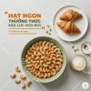 Hạt Điều 500g Sống & Sấy Chín – Rang Muối Thơm Giòn, tốt cho tim mạch, hỗ trợ giảm cân – chỉ 99.000₫ 6