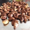Hạt điều 500g vừa ngon rang muối Bình Phước - Giá chỉ 75.000đ, giảm mạnh 2