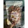 Hạt điều 500g vừa ngon rang muối Bình Phước - Giá chỉ 75.000đ, giảm mạnh 4