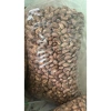 Hạt điều 500g vừa ngon rang muối Bình Phước - Giá chỉ 75.000đ, giảm mạnh 5