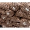 Hạt điều 500g vừa ngon rang muối Bình Phước - Giá chỉ 75.000đ, giảm mạnh 7