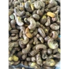 Hạt điều 500g vừa ngon rang muối Bình Phước - Giá chỉ 75.000đ, giảm mạnh 8