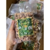 Hạt điều Bazan Bình Phước rang muối 500g - Giá chỉ 159.400₫, giảm so với 204.032