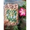 Hạt điều Bazan Bình Phước rang muối 500g - Giá chỉ 159.400₫, giảm so với 204.032 3