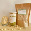 Hạt Điều Bình Phong Sấy Nguyên Vị 500gr Không Lụa Không Muối - Chỉ 145k MDNuts 2