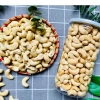 Hạt Điều Bình Phong Sấy Nguyên Vị 500gr Không Lụa Không Muối - Chỉ 145k MDNuts 3