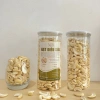 Hạt Điều Bình Phong Sấy Nguyên Vị 500gr Không Lụa Không Muối - Chỉ 145k MDNuts 4