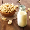 Hạt Điều Bình Phong Sấy Nguyên Vị 500gr Không Lụa Không Muối - Chỉ 145k MDNuts 5