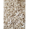 Hạt Điều Bình Phong Sấy Nguyên Vị 500gr Không Lụa Không Muối - Chỉ 145k MDNuts 6