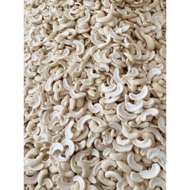 Hạt Điều Bình Phong Sấy Nguyên Vị 500gr Không Lụa Không Muối - Chỉ 145k MDNuts