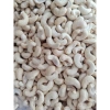 Hạt Điều Bình Phong Sấy Nguyên Vị 500gr Không Lụa Không Muối - Chỉ 145k MDNuts 8