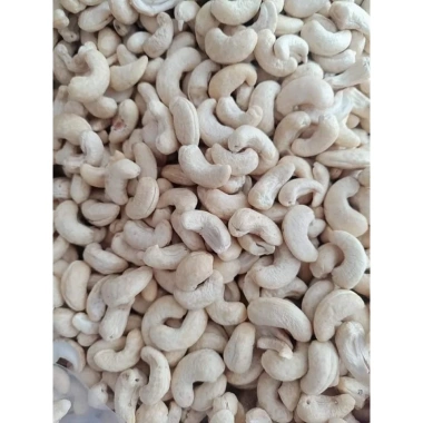 Hạt Điều Bình Phong Sấy Nguyên Vị 500gr Không Lụa Không Muối - Chỉ 145k MDNuts 8 Hạt Điều Bình Phong Sấy Nguyên Vị 500gr Không Lụa Không Muối - Chỉ 145k MDNuts 8