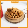 Hạt Điều Bình Phước Rang Tỏi Ớt Nguyên Hạt – Ngũ Cốc Dinh Dưỡng Bà Bầu Ăn Kiêng Giảm Cân, Giá 140.000đ G2H Food