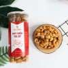 Hạt Điều Bình Phước Rang Tỏi Ớt Nguyên Hạt – Ngũ Cốc Dinh Dưỡng Bà Bầu Ăn Kiêng Giảm Cân, Giá 140.000đ G2H Food 10