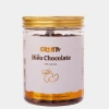 Hạt Điều Chocolate Crusty Giòn Rụm - Hương Vị Thượng Hạng, Hỗ Trợ Ăn Kiêng, Giá 70.000₫ 2