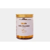 Hạt Điều Chocolate Crusty Giòn Rụm - Hương Vị Thượng Hạng, Hỗ Trợ Ăn Kiêng, Giá 70.000₫ 5