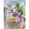 Hạt Điều Cổ Đặc Trưng, Đều Sẻ Rang Muối Không Tẩy Trắng, Không Chất Bảo Quản - Giảm Giá 20% chỉ 190.000₫ 9
