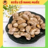 Hạt Điều Cồ Nguyên Lụa Rang Muối 400g - Vũ Nguyễn Ăn Vặt Ngon - Ship nhanh 127k 3