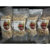 Hạt điều không muối bóc lụa sấy chín 1kg Gia Lai - Giòn rụm, ngon ngọt, giảm còn 350.000₫ 2