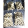 Hạt điều không muối bóc lụa sấy chín 1kg Gia Lai - Giòn rụm, ngon ngọt, giảm còn 350.000₫ 3