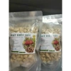 Hạt điều không muối bóc lụa sấy chín 1kg Gia Lai - Giòn rụm, ngon ngọt, giảm còn 350.000₫ 4